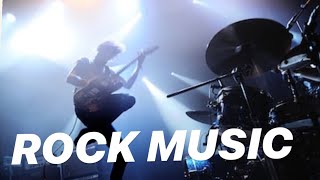 DUBIEM - HUMAN CYCLE