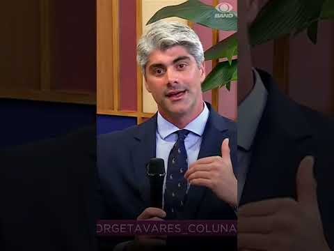 George Tavares-2