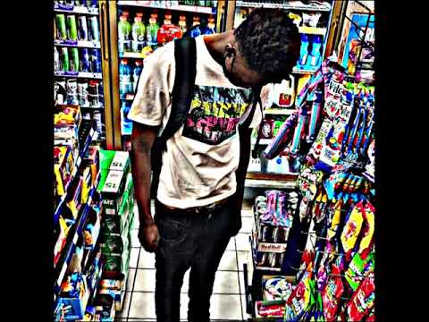 Von 1hunnid X MBK Phatts - Tag Team