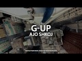 Ajo Shkoi G-UP