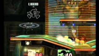 Download lagu M2N: LinkinHand (G&W) vs YBO (IC) 2 mp3