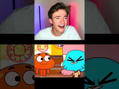 Do you remember these?