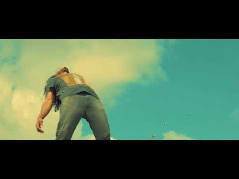 Mr. Weazley - 5 Minutes (Official Video)