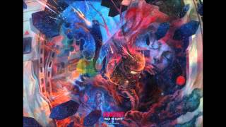 Music video thumbnail preview for EXXASENS - Your dreams are my dreams - OFFICIAL by Exxasens
