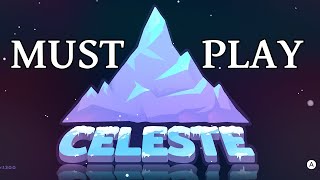 Celeste - Review (Switch)