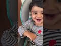 baby mood | baby teeth cuteness overloaded - Pretty Mommy's Clever DIY baby mood | baby teeth cuteness overloaded