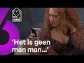 April vindt haar DATE MEER IETS VOOR HAAR BESTE VRIENDIN! ?? | Lang Leve de Liefde #AFL539