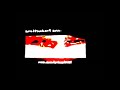 Noggin And Nick Jr Logo Collection In Super Slow Slow Slow Slow Slow