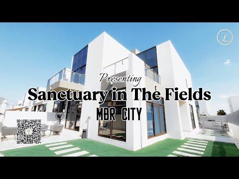 صورة مصغرة لفيديو العقار