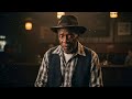 Inspired by Magic Sam & Otis Rush | West Side Chicago Blues