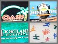 PTV Park Program Break 1994 OPB 3 Incomplete