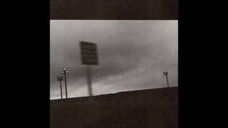 Godspeed You! Black Emperor - The Dead Flag Blues - Lyrics + Sub Ita