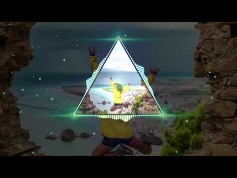 Yngluv - Прыгает - (Remix_alim)