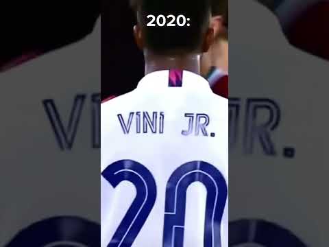 Trent and Vinicius will no longer be friends… ⚔️