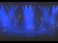Jimmy Nail Dragons-Live 