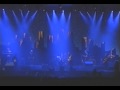 Jimmy Nail Dragons-Live 