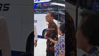 Download lagu Mr. Roso, the owner of Po Rosalia Indah, is interested in the newest bus like #buslover #bus #shorts mp3 Download lagu Mr. Roso, the owner of Po Rosalia Indah, is interested in the newest bus like #buslover #bus #shorts mp3