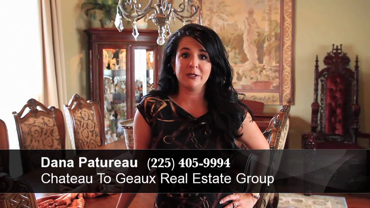 Video Home Tour
