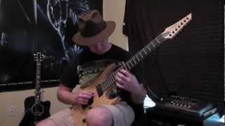 Scale the Summit - Origin of species (Playthrough)