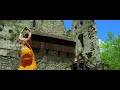 Pranitha Extreme Hottest Slow Motion