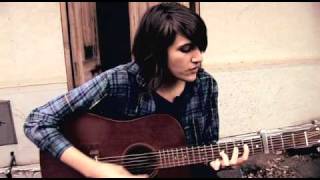 Laura Jean: So Happy It Hurts