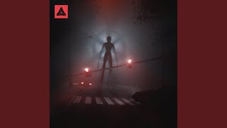 Cover art for Claim the night