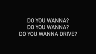 Drive (Gretta Ray Acoustic Cover)