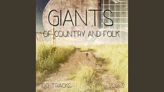 Have I Told You Lately That I Love You