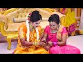 Malaysian Indian Best Wedding Highlight Of Nyanasegaran Shemala Devi By Raam Video 0164548094