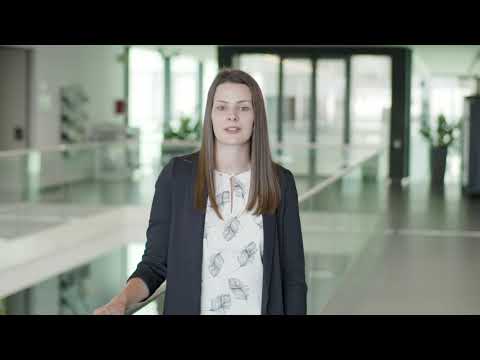 Krisenstab: Anna Pfoser