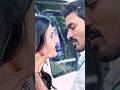 Anegan Movie 4k Whatsapp Status Tamil Whatsappstatus Shorts