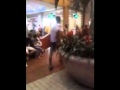 Le Ninja No Shopping NY