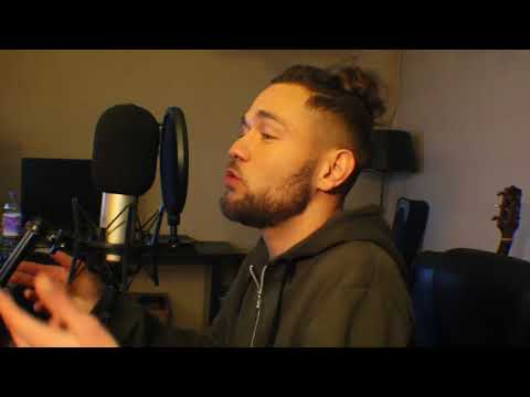 Culan   Shape of You Dancehall Remix Ed Sheeran