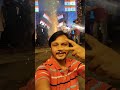 IND V PAK India Win Asia Cup 2025 T 20 Tilak Verma And Rinku Singh