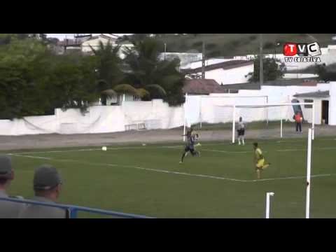 Pesqueira 2x2 Porto 