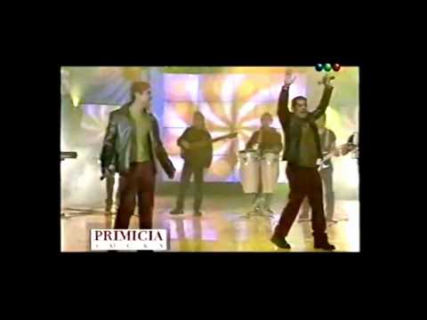 WALTER OLMOS  - WATER POLO -  SHOW MATCH