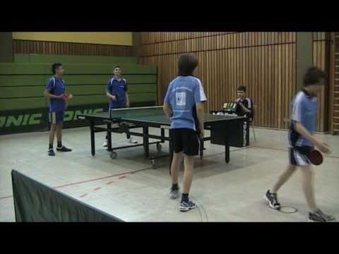 TuS Nordenstadt SA III -  TV Igstadt