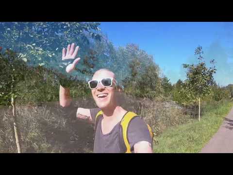 Park Zestienhoven, Rotterdam