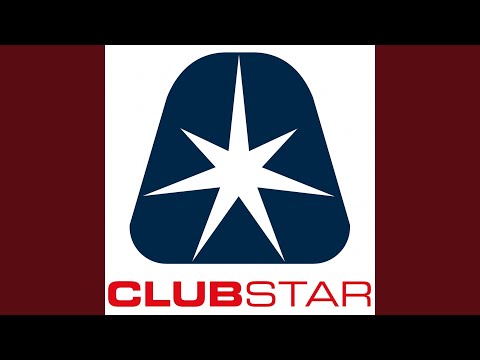 Got to Dance Disco (DJ Antoine's Power Mix)