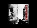 Cappadonna - Friendemies (Feat. Chedda Bang)