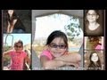 Leila Fowler's mother calls 911