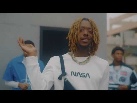 5ive6ix Huncho Music Video