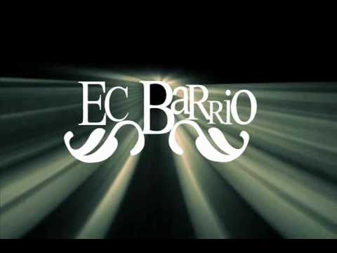 E.C BARRIO  