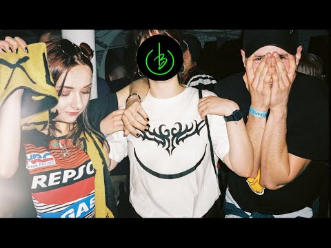 WIXAPOL VOL 2 [BATASHI - MAGICZNA JAZDA]