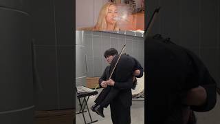 Try Not To Laugh Challenge 790