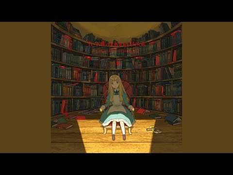 Children of the City