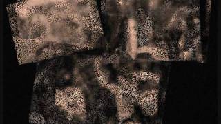 Stack waddy -Repossession Boogie & Girl From Ipanema (1972)