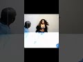 Cham Cham Newsong Music Song Baby Nidhi Agarwal Hitboob Nude Photoshoot Naked Viral Hit Shorts