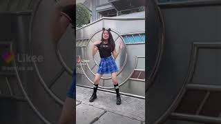 Download lagu bunda Dewi Sandra adek Zahra rosi allisha mutiara catatatan Hati seorang lstri episode 267 Hadijah mp3 Download lagu bunda Dewi Sandra adek Zahra rosi allisha mutiara catatatan Hati seorang lstri episode 267 Hadijah mp3