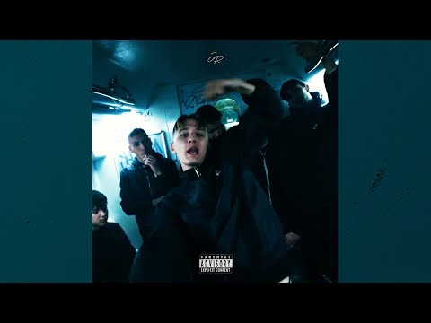 [FREE] 22SIMBA x NIKY SAVAGE x ABBY 6IX Type Beat - ''PAURA''